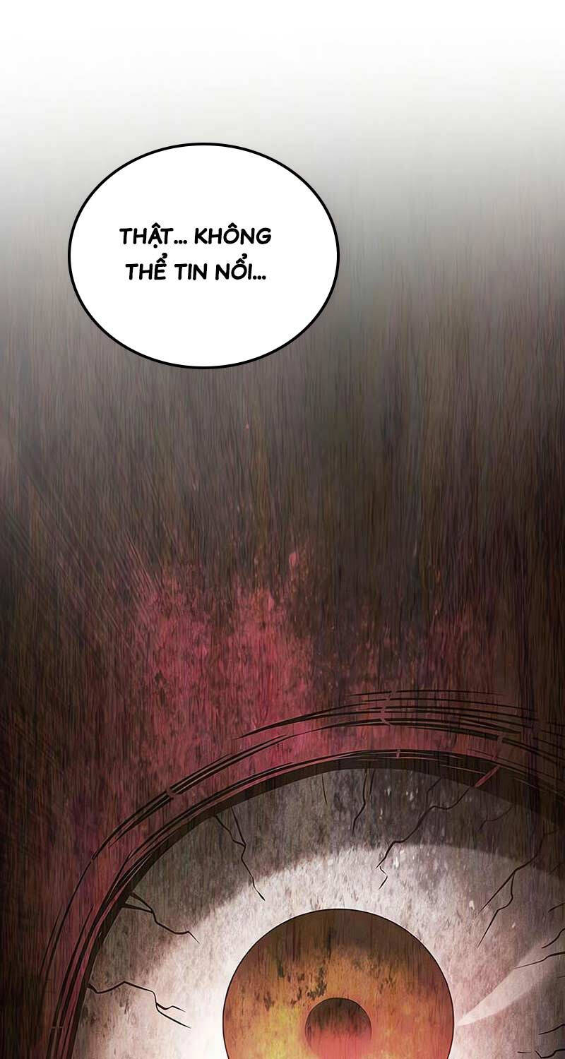 Kiếm Sĩ Thiên Tài Của Học Viện Chap 56 - Next Chap 57