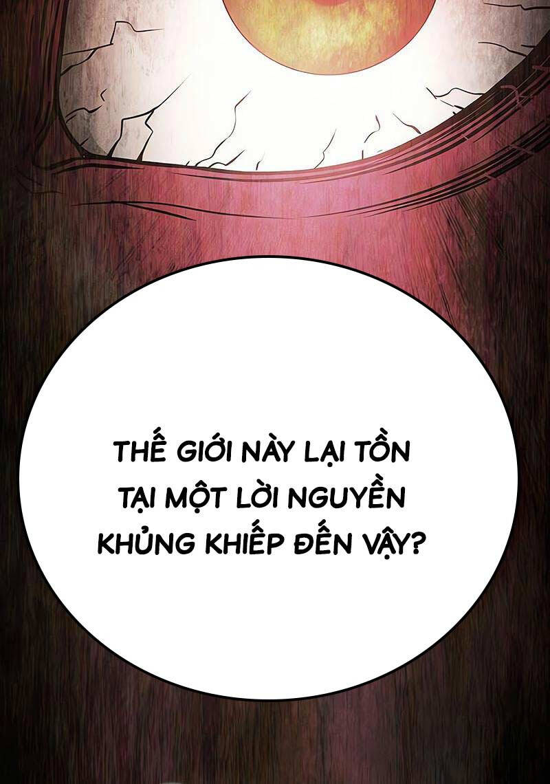 Kiếm Sĩ Thiên Tài Của Học Viện Chap 56 - Next Chap 57