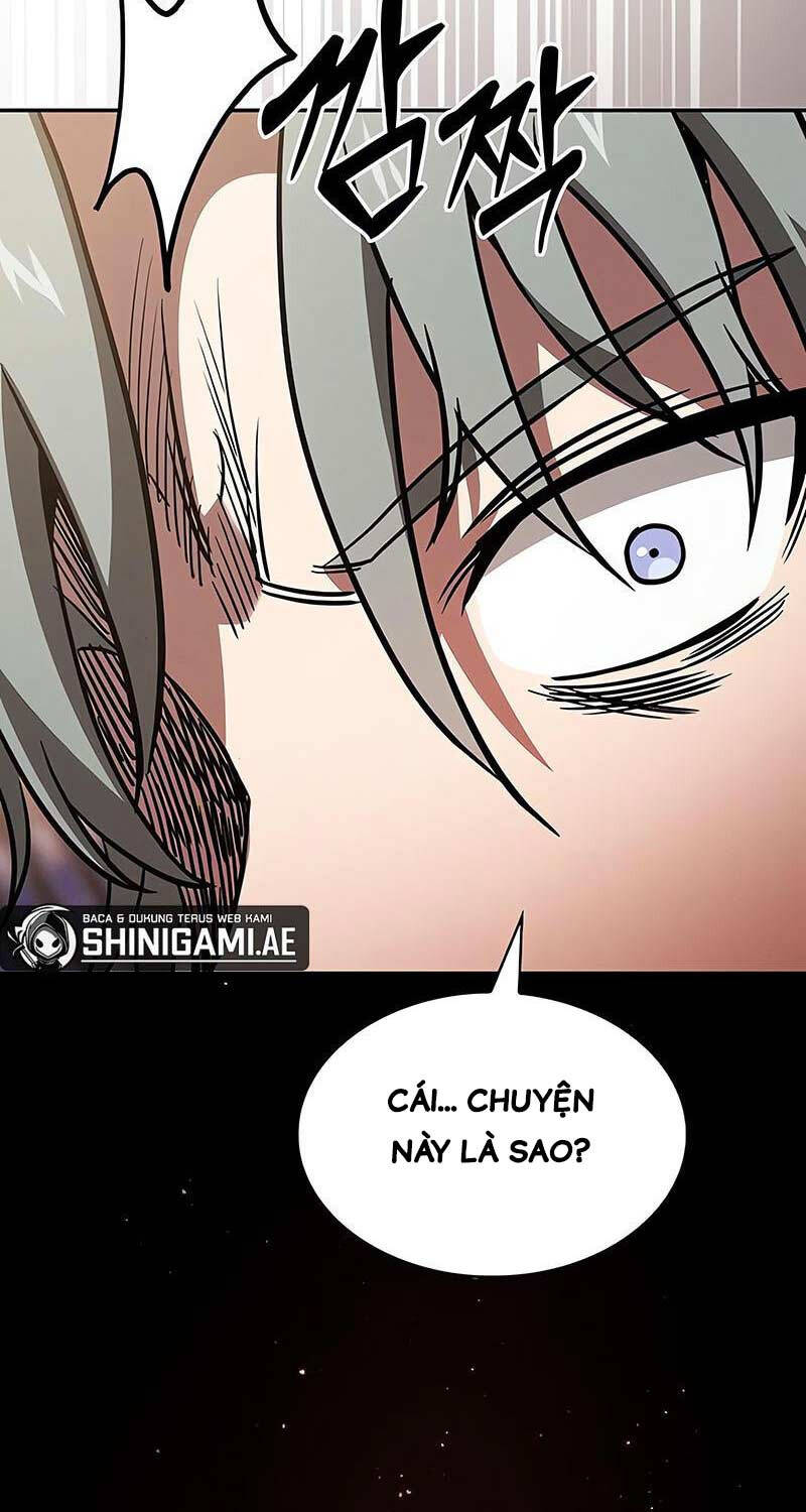 Kiếm Sĩ Thiên Tài Của Học Viện Chap 56 - Next Chap 57