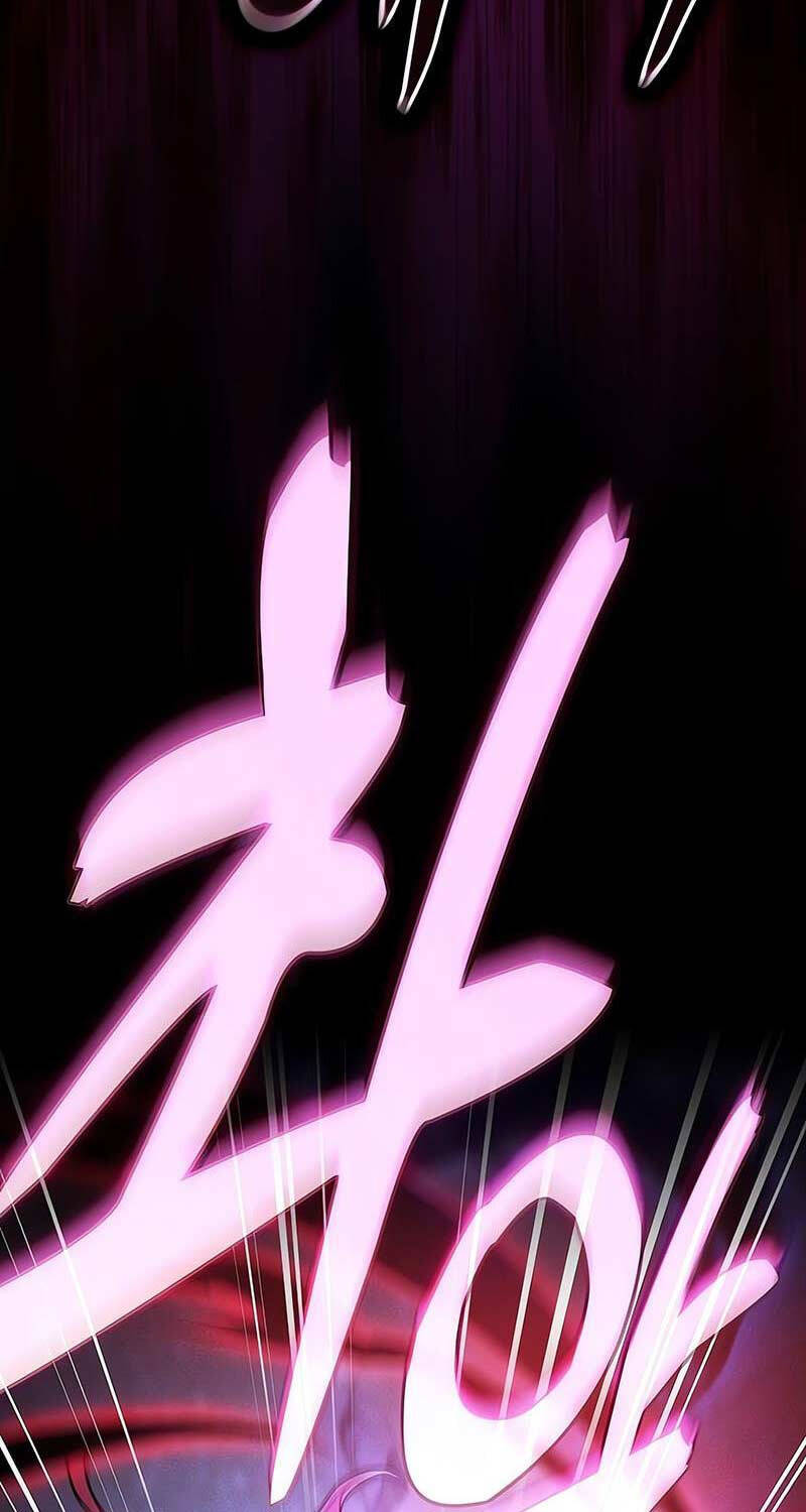 Kiếm Sĩ Thiên Tài Của Học Viện Chap 56 - Next Chap 57