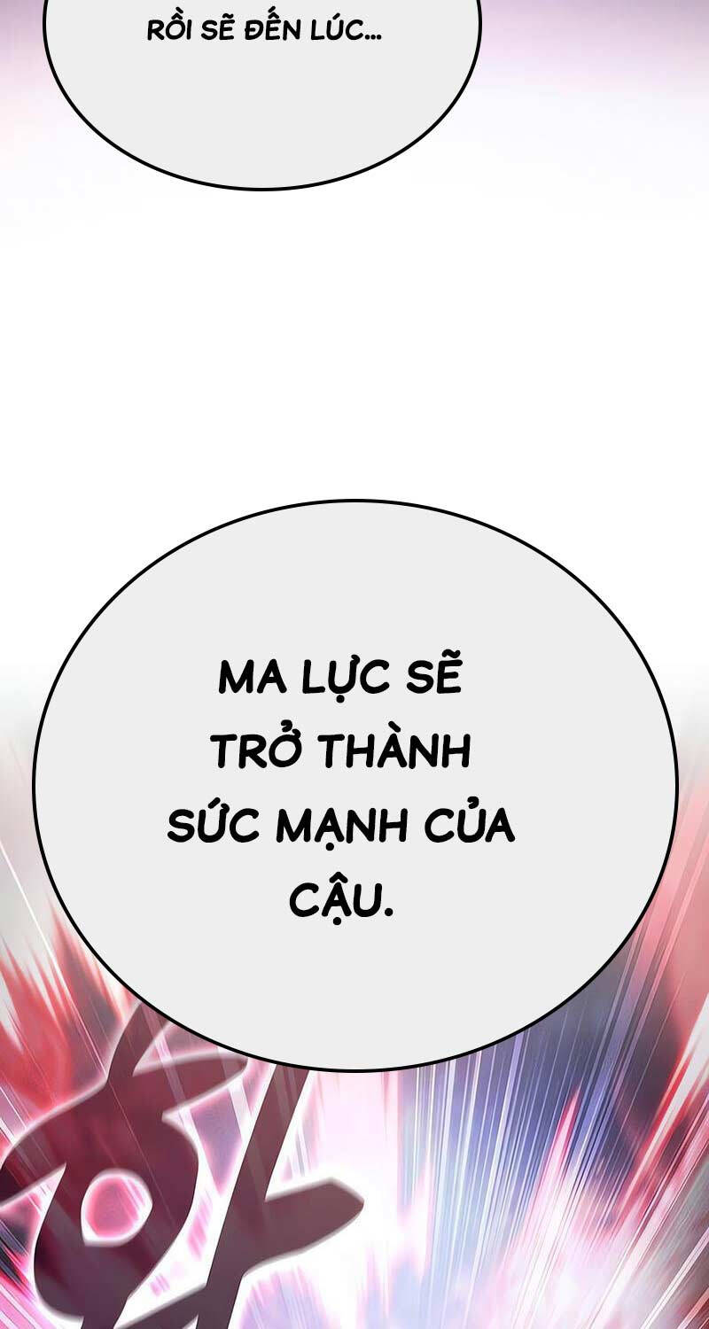 Kiếm Sĩ Thiên Tài Của Học Viện Chap 56 - Next Chap 57