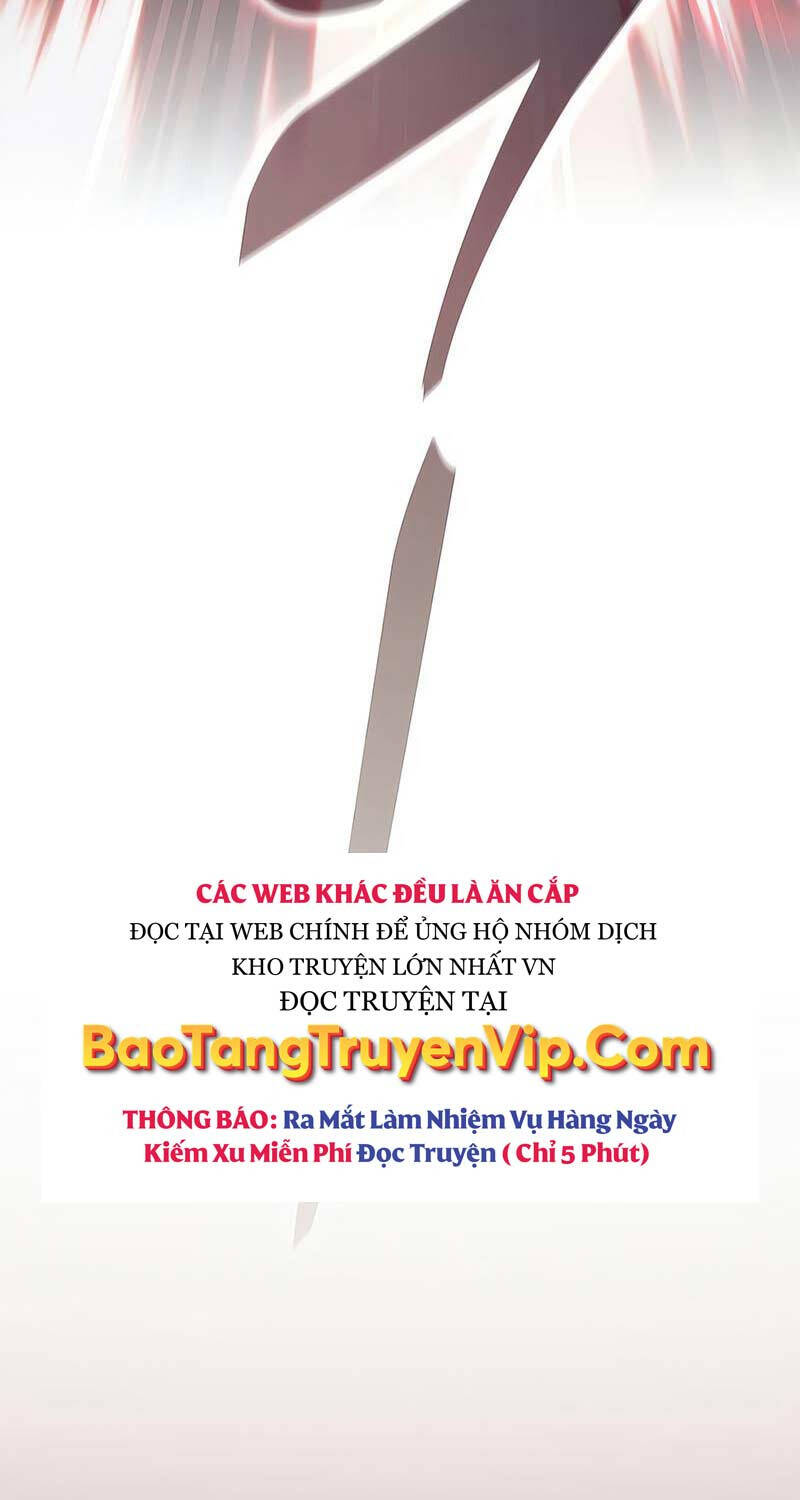 Kiếm Sĩ Thiên Tài Của Học Viện Chap 56 - Next Chap 57