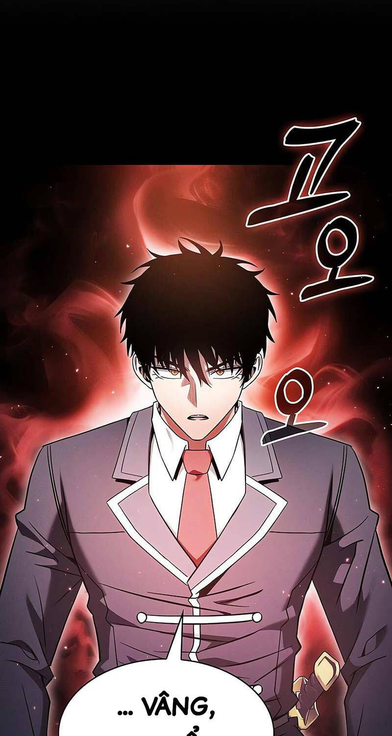 Kiếm Sĩ Thiên Tài Của Học Viện Chap 56 - Next Chap 57