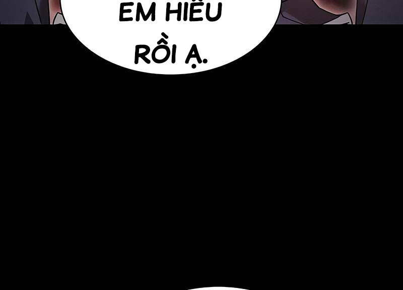 Kiếm Sĩ Thiên Tài Của Học Viện Chap 56 - Next Chap 57