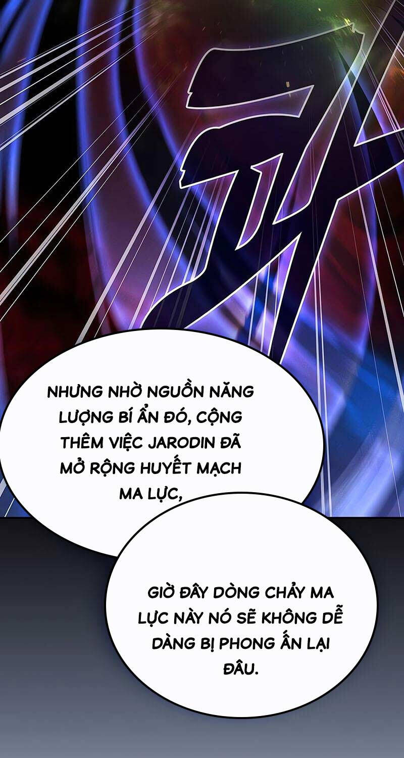 Kiếm Sĩ Thiên Tài Của Học Viện Chap 56 - Next Chap 57