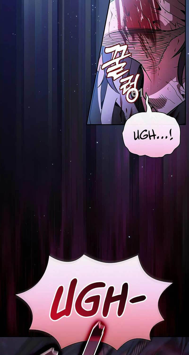 Kiếm Sĩ Thiên Tài Của Học Viện Chap 56 - Next Chap 57