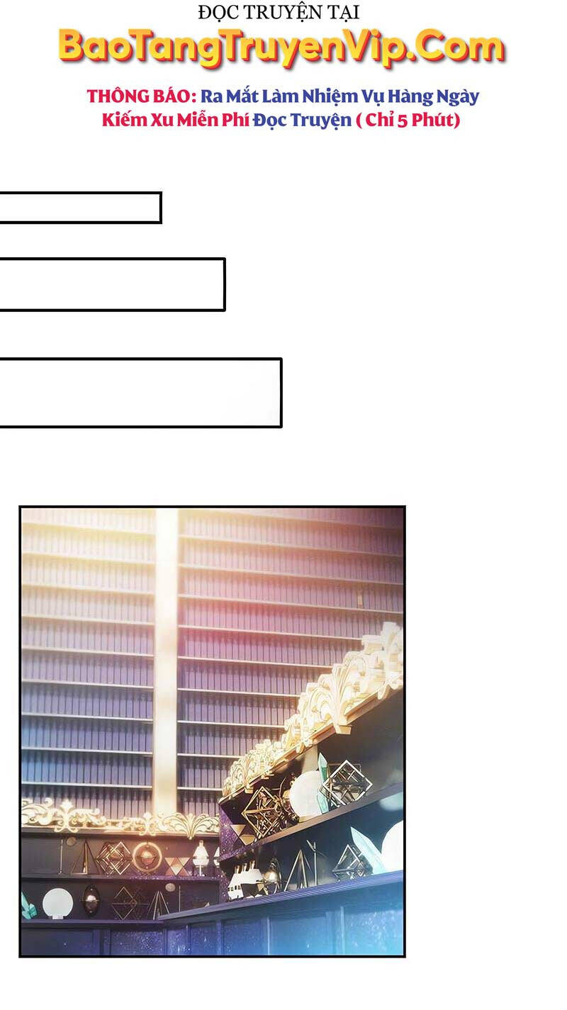 Kiếm Sĩ Thiên Tài Của Học Viện Chap 56 - Next Chap 57