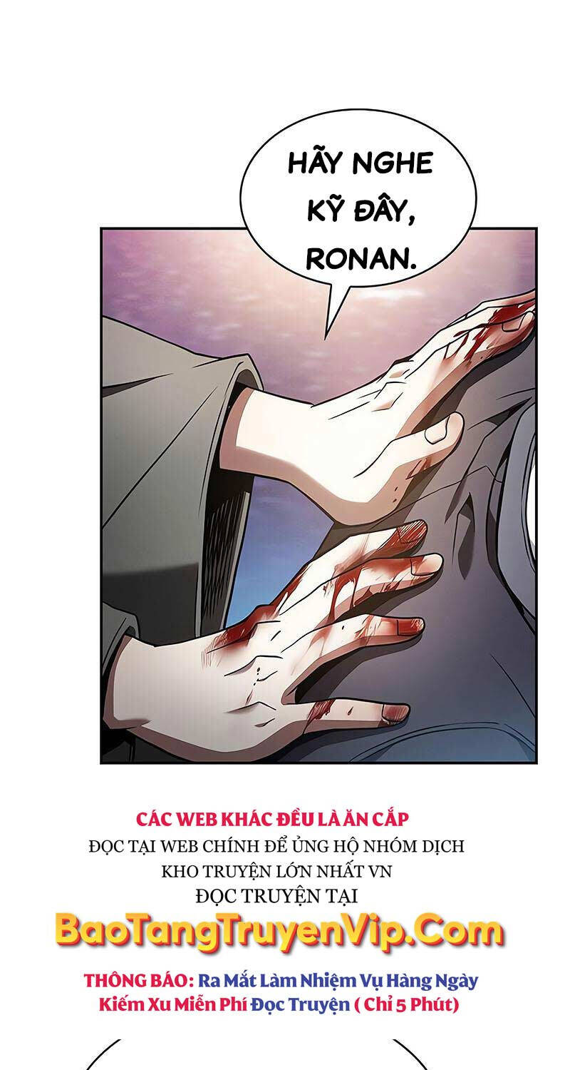 Kiếm Sĩ Thiên Tài Của Học Viện Chap 56 - Next Chap 57