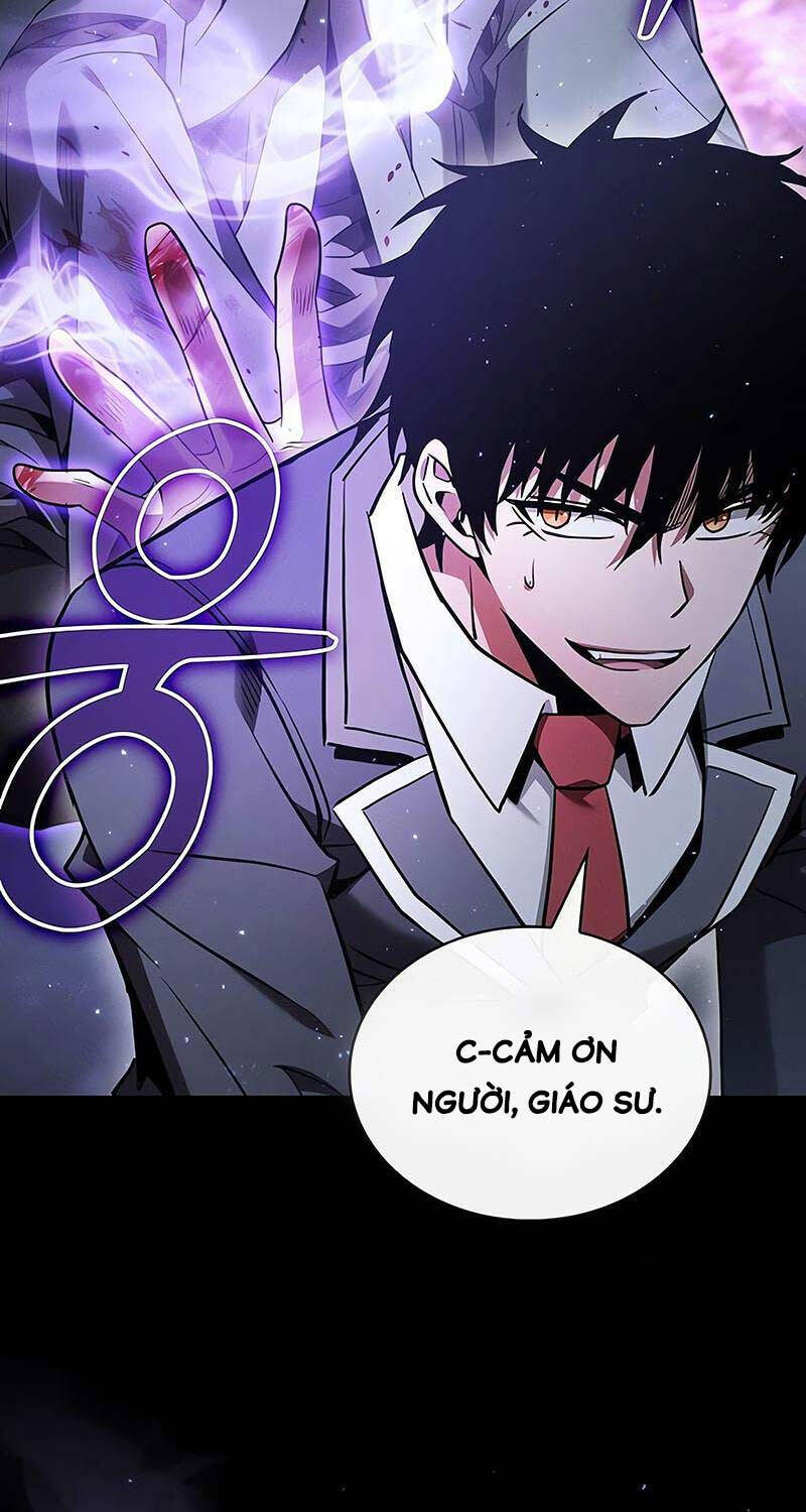 Kiếm Sĩ Thiên Tài Của Học Viện Chap 56 - Next Chap 57