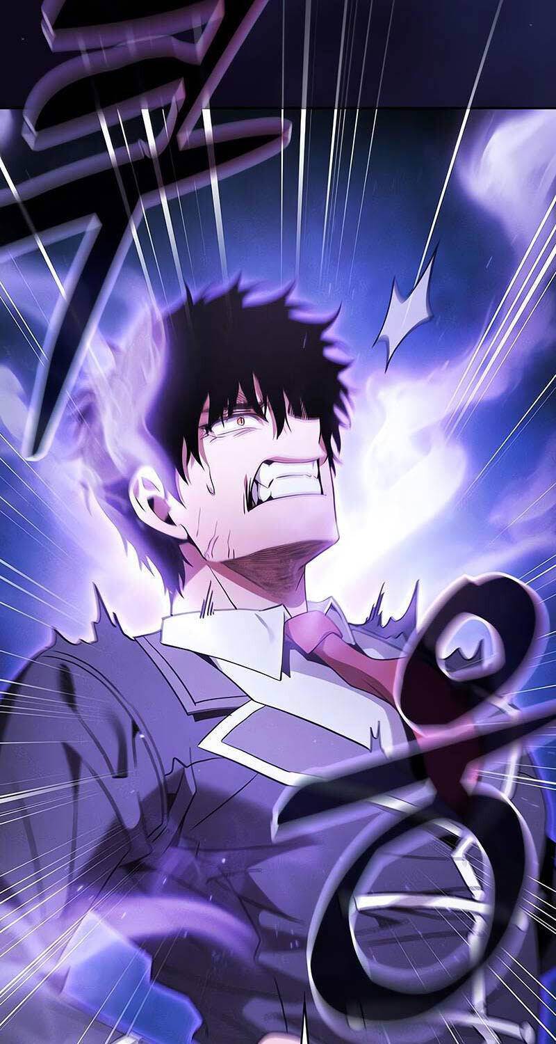 Kiếm Sĩ Thiên Tài Của Học Viện Chap 56 - Next Chap 57