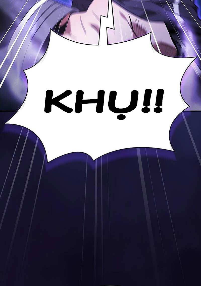 Kiếm Sĩ Thiên Tài Của Học Viện Chap 56 - Next Chap 57