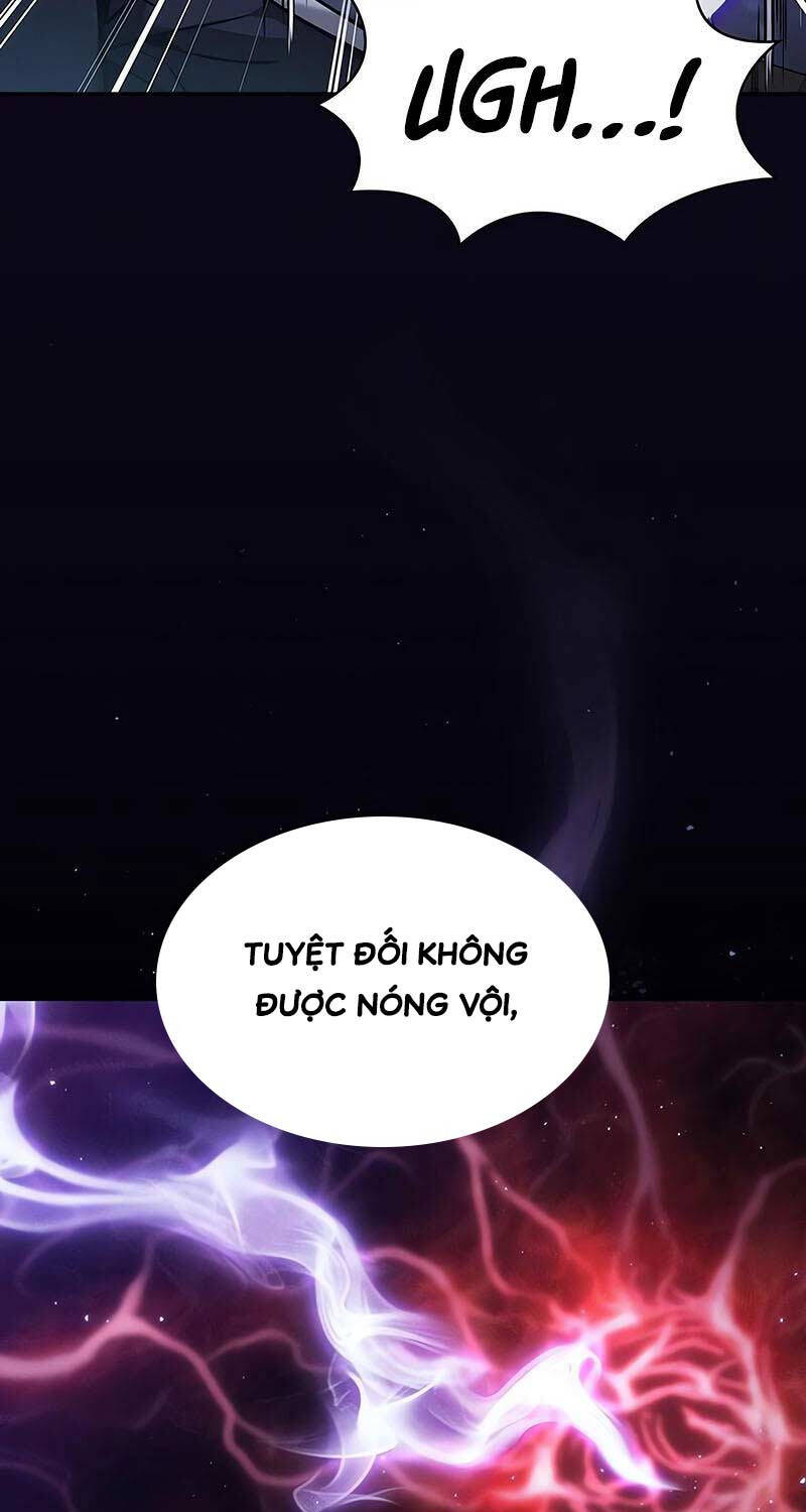 Kiếm Sĩ Thiên Tài Của Học Viện Chap 56 - Next Chap 57