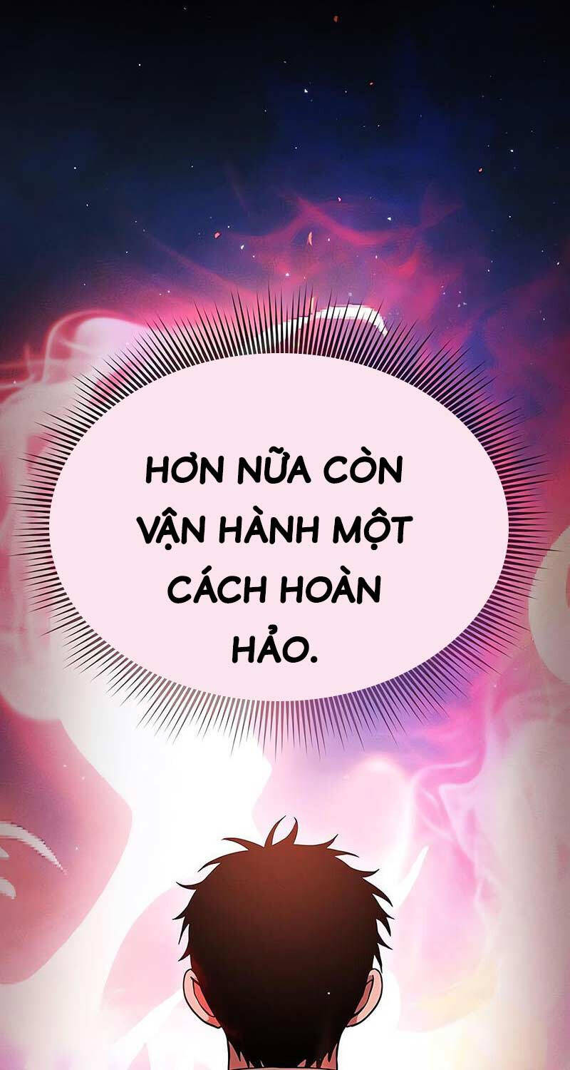 Kiếm Sĩ Thiên Tài Của Học Viện Chap 56 - Next Chap 57