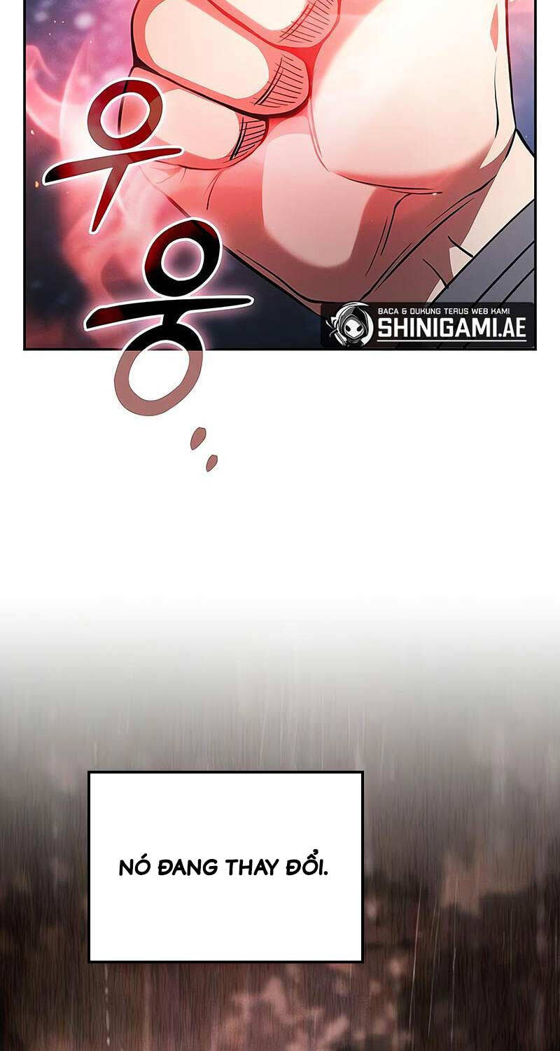 Kiếm Sĩ Thiên Tài Của Học Viện Chap 56 - Next Chap 57