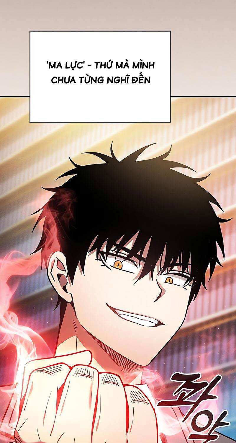 Kiếm Sĩ Thiên Tài Của Học Viện Chap 56 - Next Chap 57