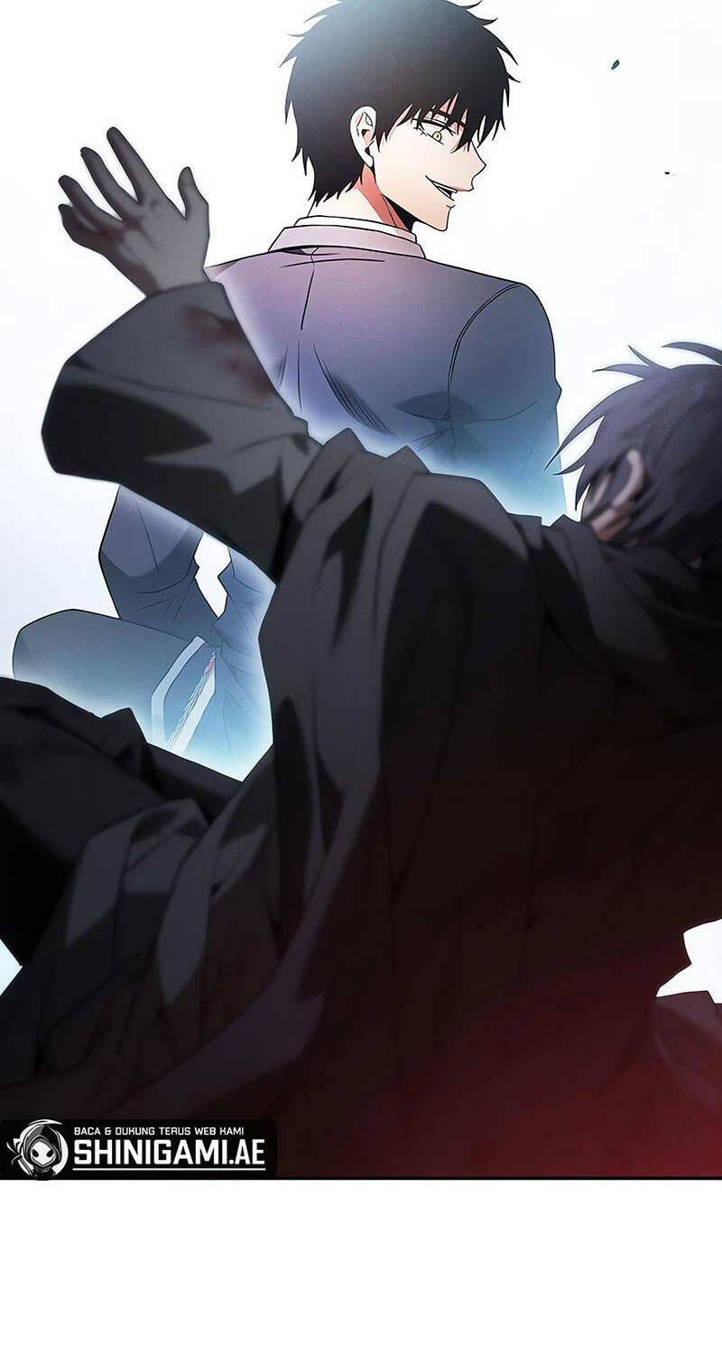 Kiếm Sĩ Thiên Tài Của Học Viện Chap 56 - Next Chap 57