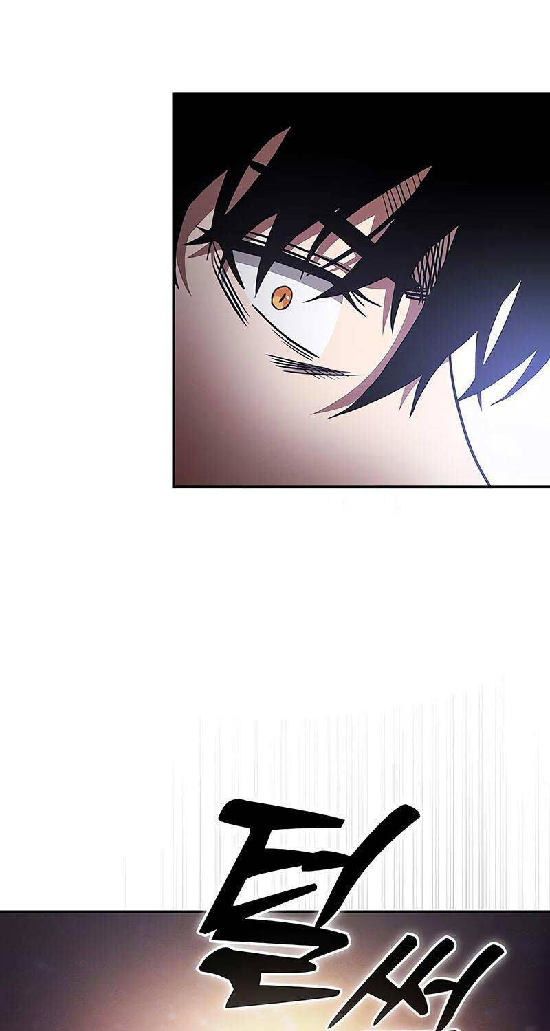 Kiếm Sĩ Thiên Tài Của Học Viện Chap 56 - Next Chap 57