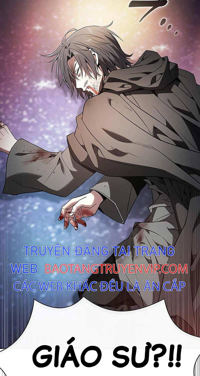 Kiếm Sĩ Thiên Tài Của Học Viện Chap 56 - Next Chap 57