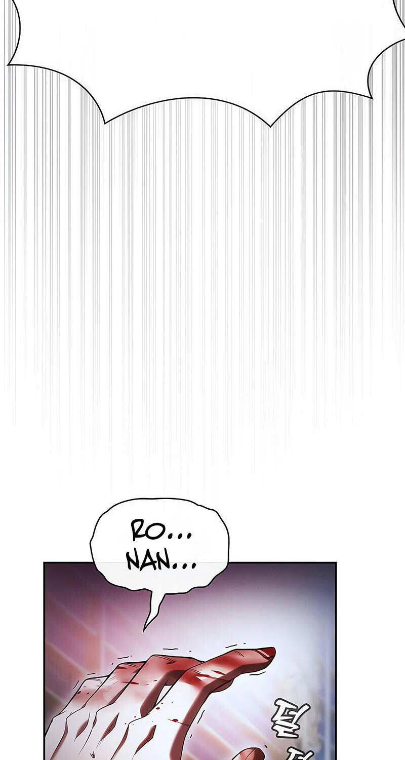 Kiếm Sĩ Thiên Tài Của Học Viện Chap 56 - Next Chap 57