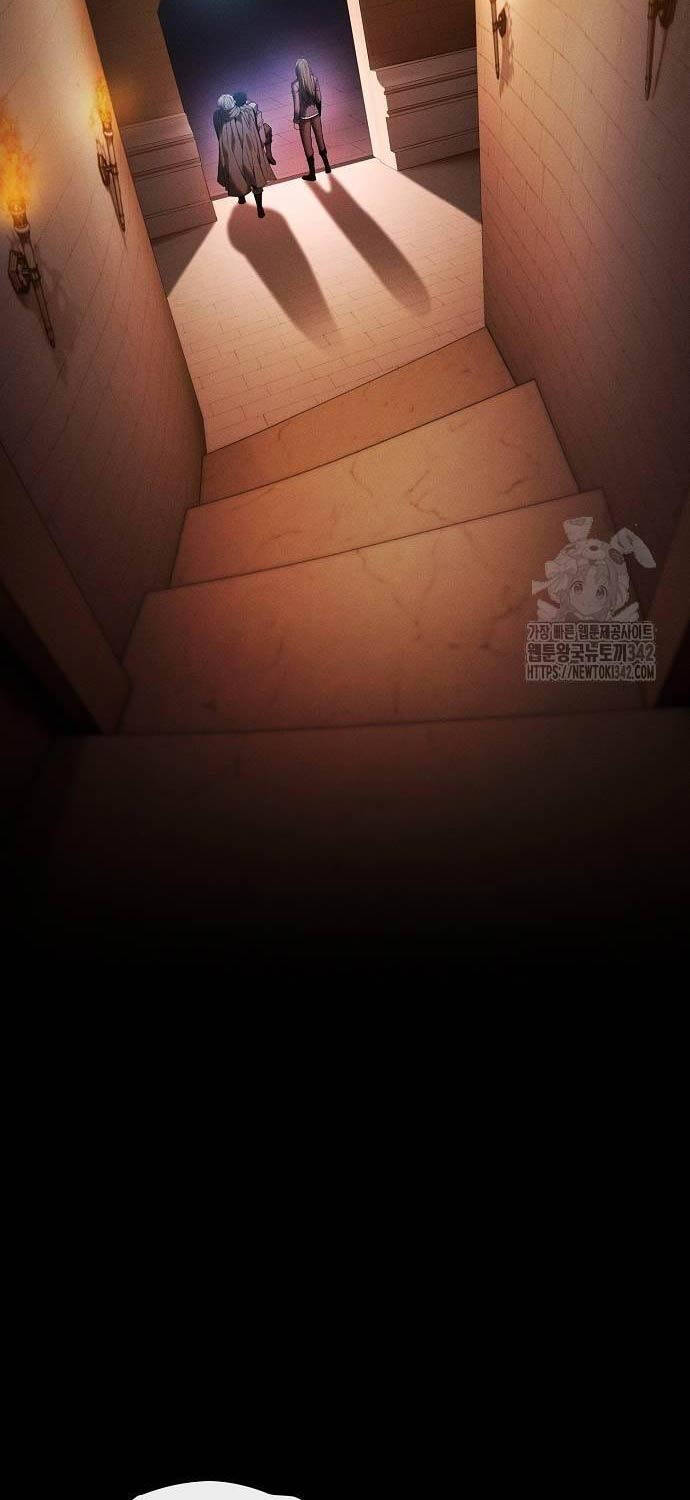 Kiếm Sĩ Thiên Tài Của Học Viện Chap 57 - Next Chap 58
