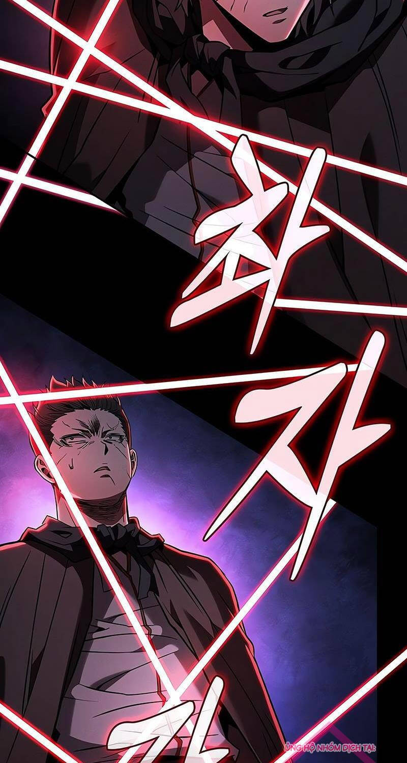 Kiếm Sĩ Thiên Tài Của Học Viện Chap 58 - Next Chap 59