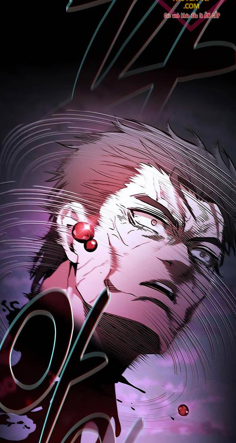 Kiếm Sĩ Thiên Tài Của Học Viện Chap 58 - Next Chap 59