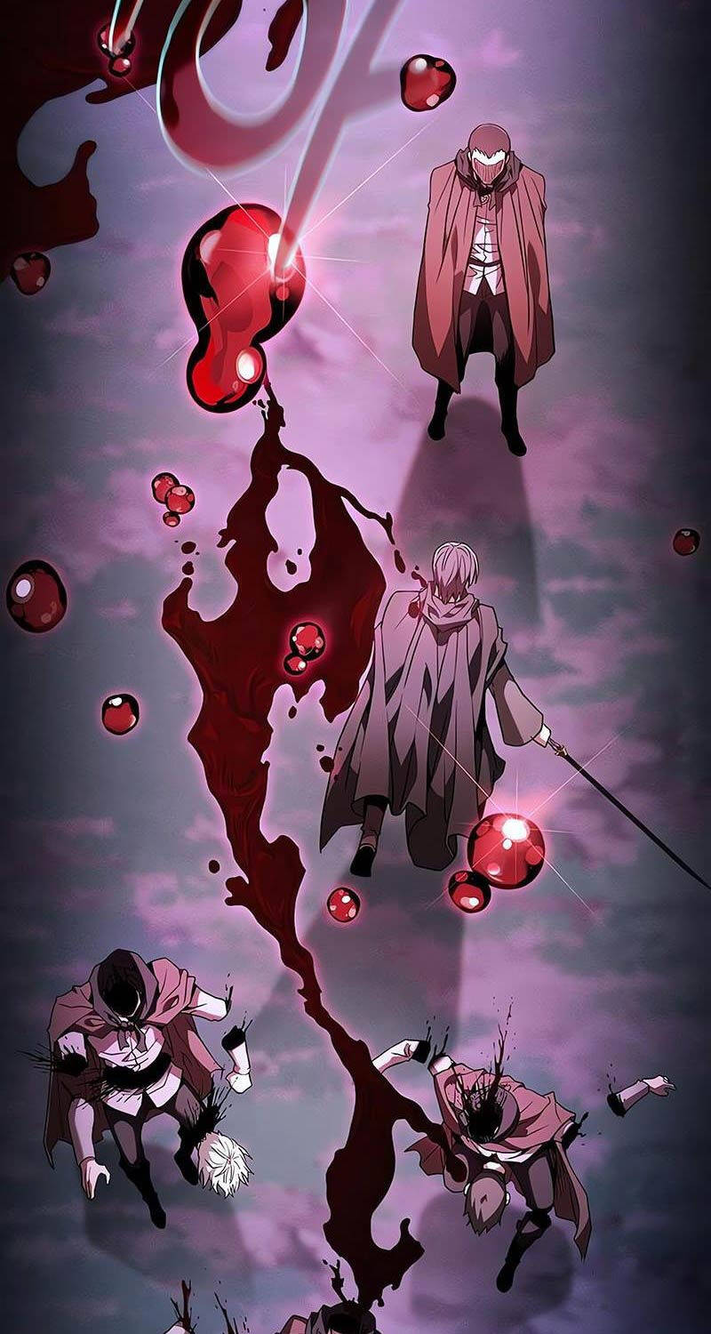 Kiếm Sĩ Thiên Tài Của Học Viện Chap 58 - Next Chap 59