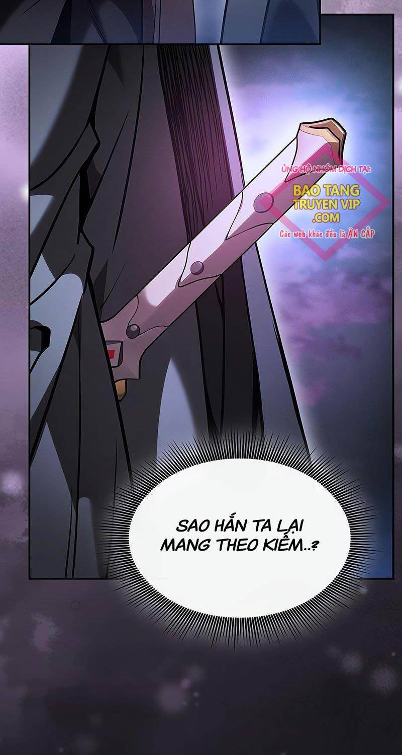 Kiếm Sĩ Thiên Tài Của Học Viện Chap 58 - Next Chap 59