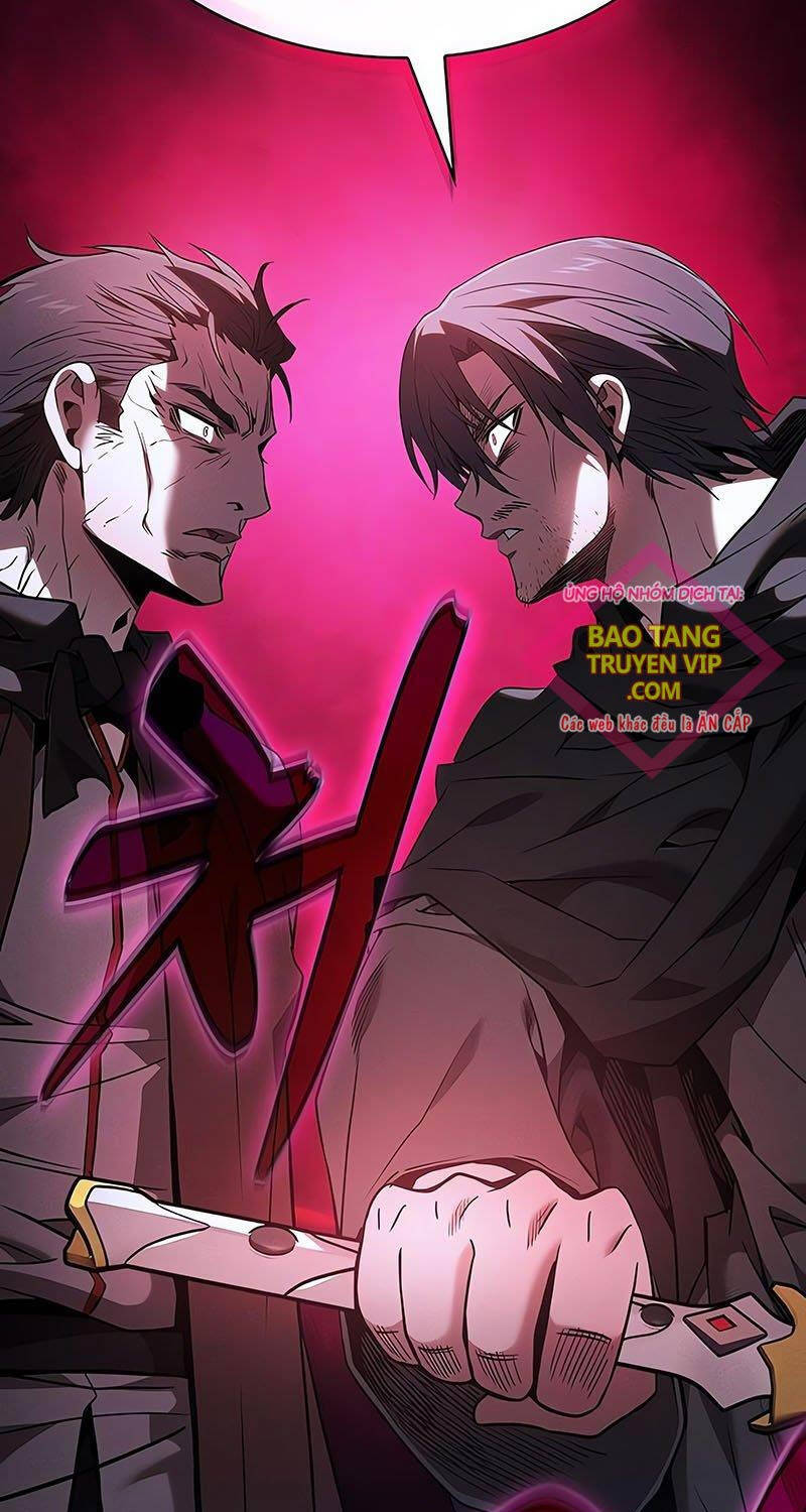 Kiếm Sĩ Thiên Tài Của Học Viện Chap 58 - Next Chap 59