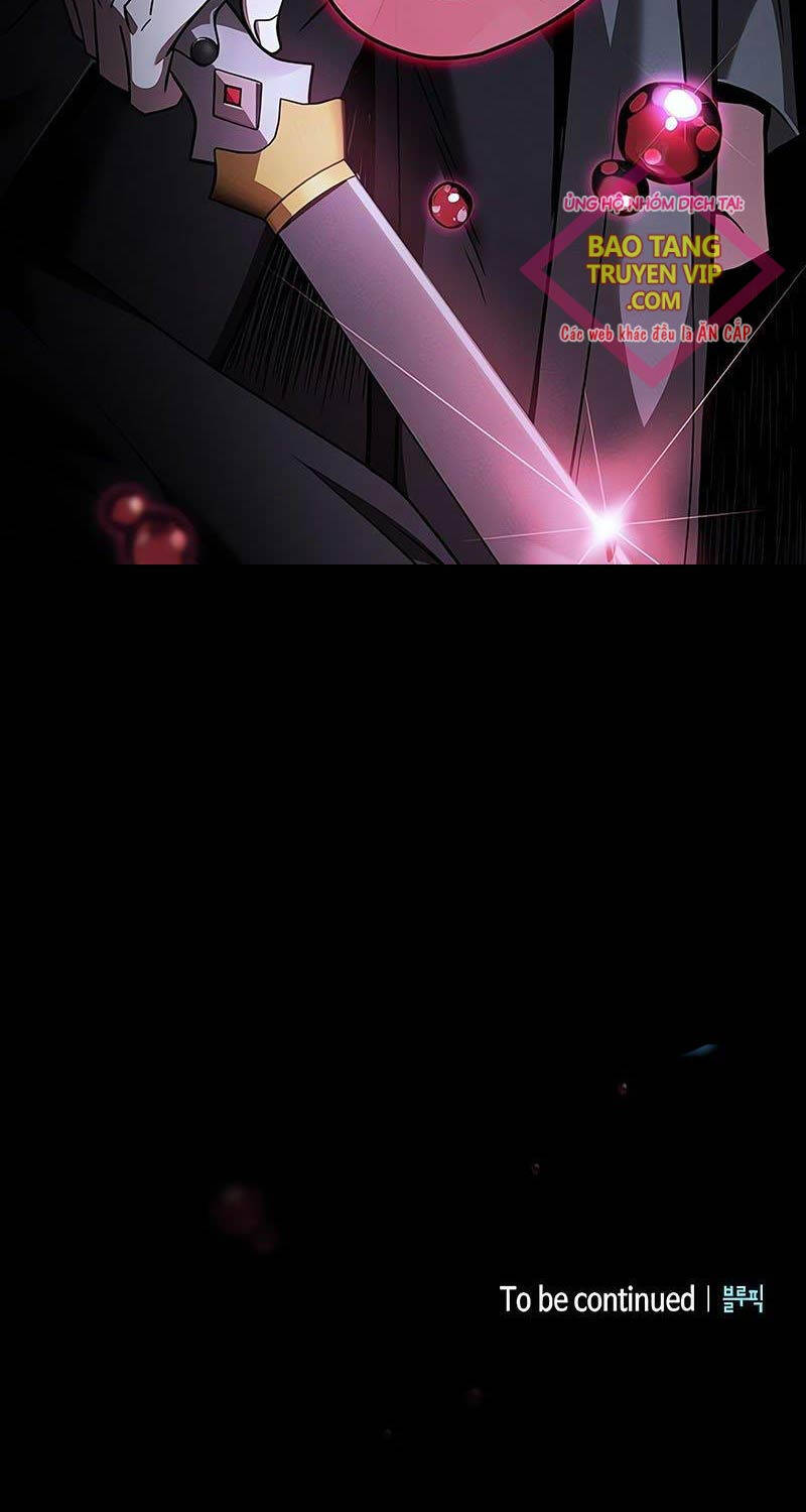 Kiếm Sĩ Thiên Tài Của Học Viện Chap 58 - Next Chap 59