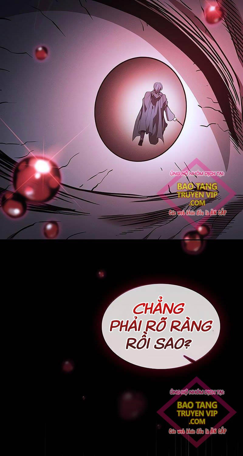Kiếm Sĩ Thiên Tài Của Học Viện Chap 58 - Next Chap 59