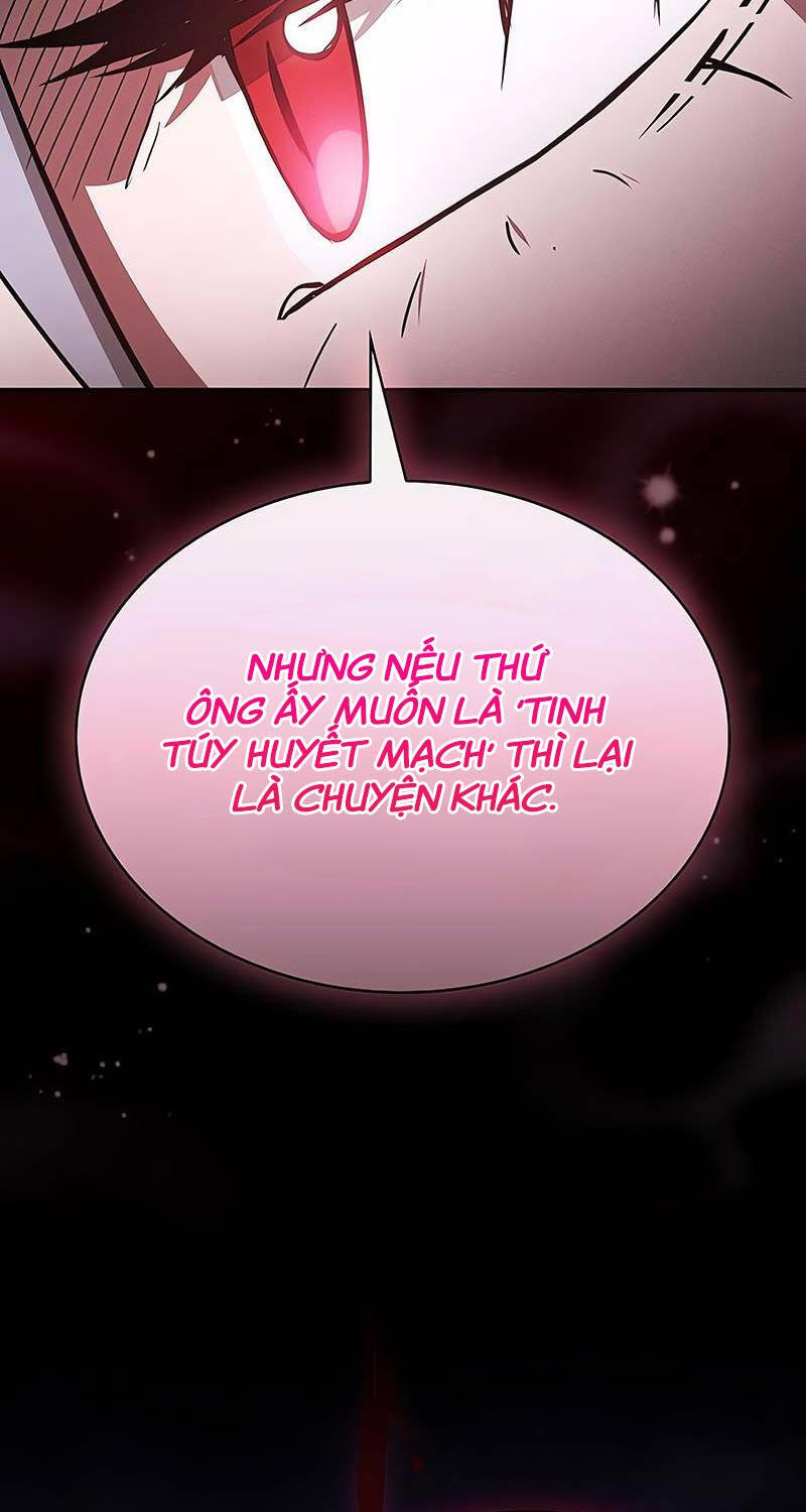 Kiếm Sĩ Thiên Tài Của Học Viện Chap 58 - Next Chap 59