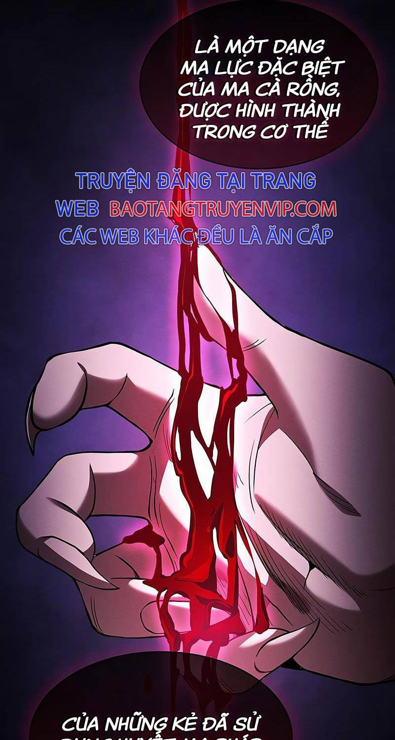 Kiếm Sĩ Thiên Tài Của Học Viện Chap 58 - Next Chap 59