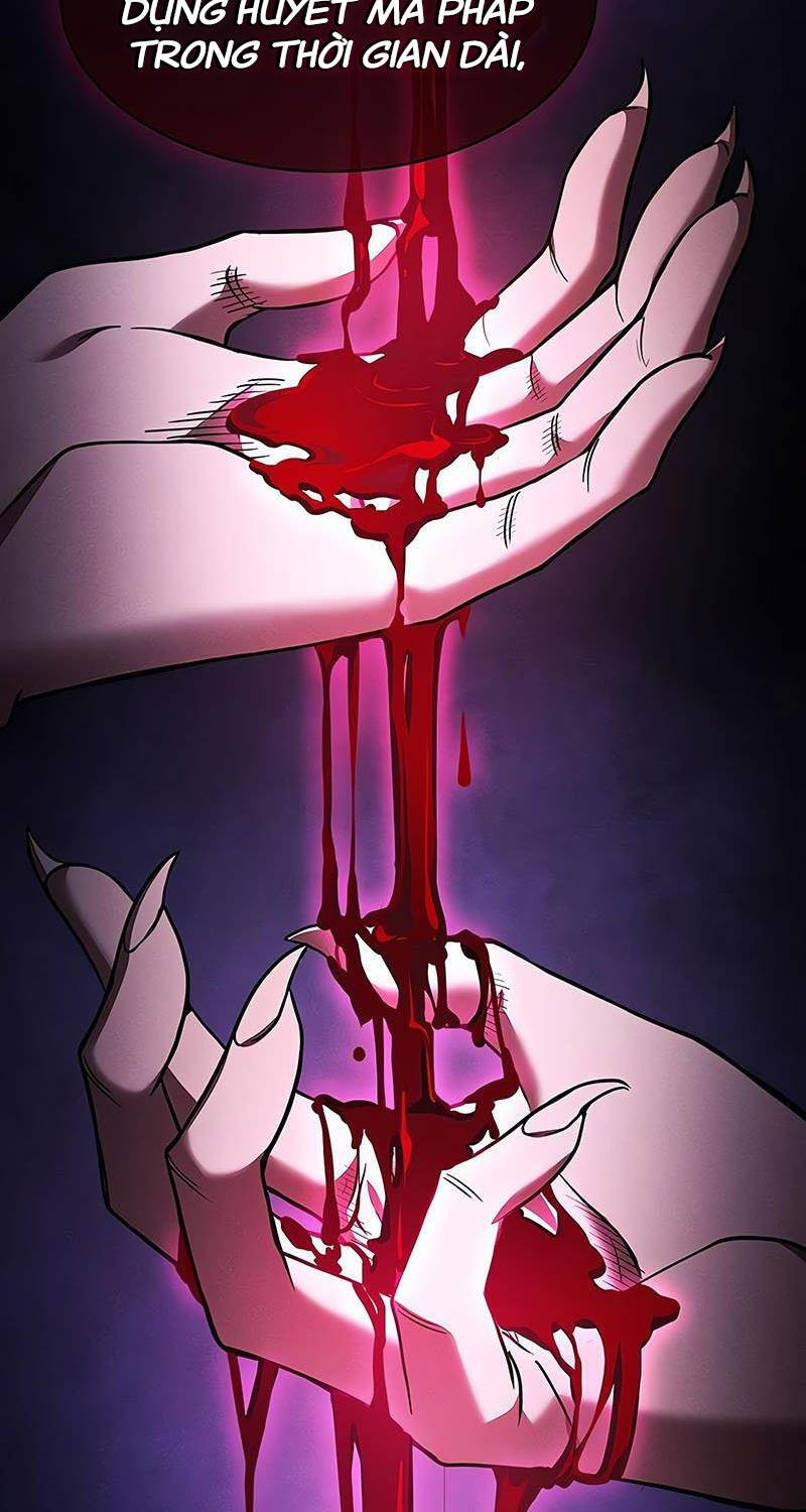 Kiếm Sĩ Thiên Tài Của Học Viện Chap 58 - Next Chap 59