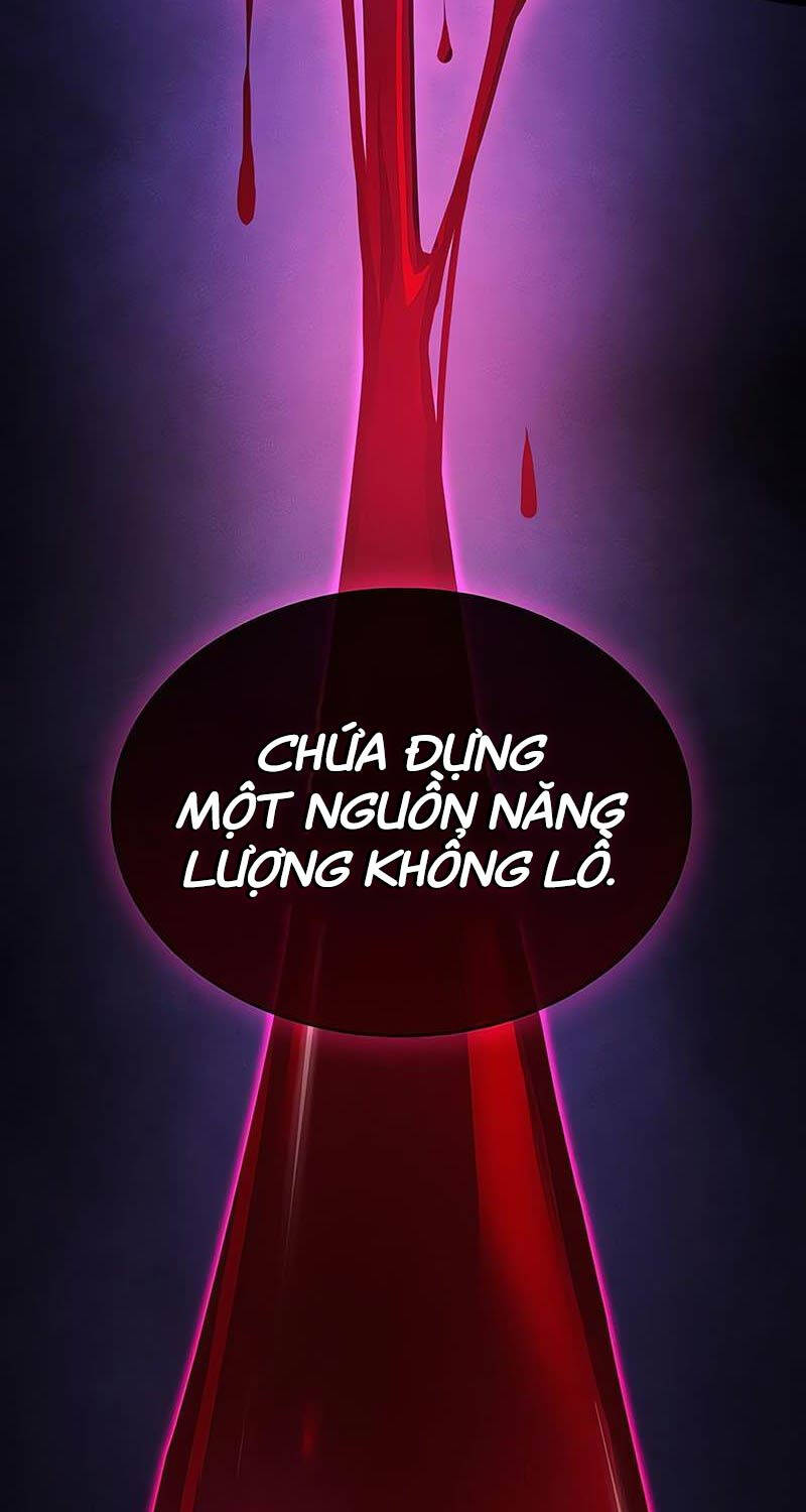 Kiếm Sĩ Thiên Tài Của Học Viện Chap 58 - Next Chap 59
