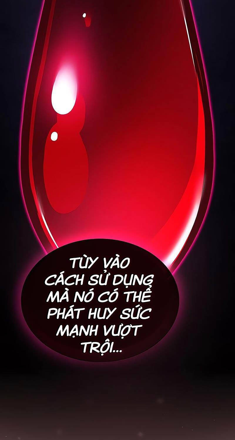 Kiếm Sĩ Thiên Tài Của Học Viện Chap 58 - Next Chap 59