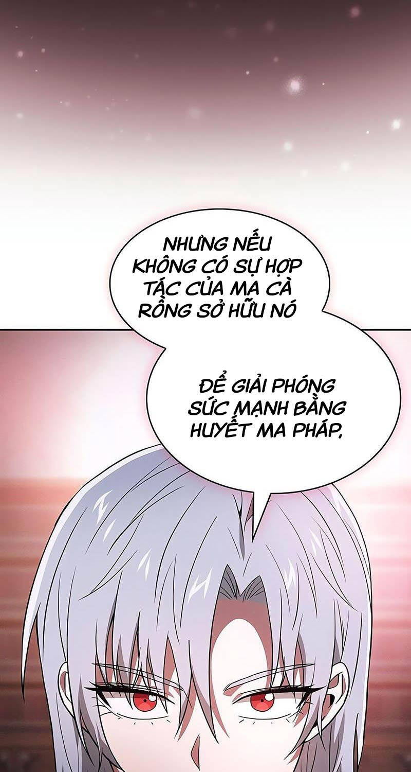 Kiếm Sĩ Thiên Tài Của Học Viện Chap 58 - Next Chap 59