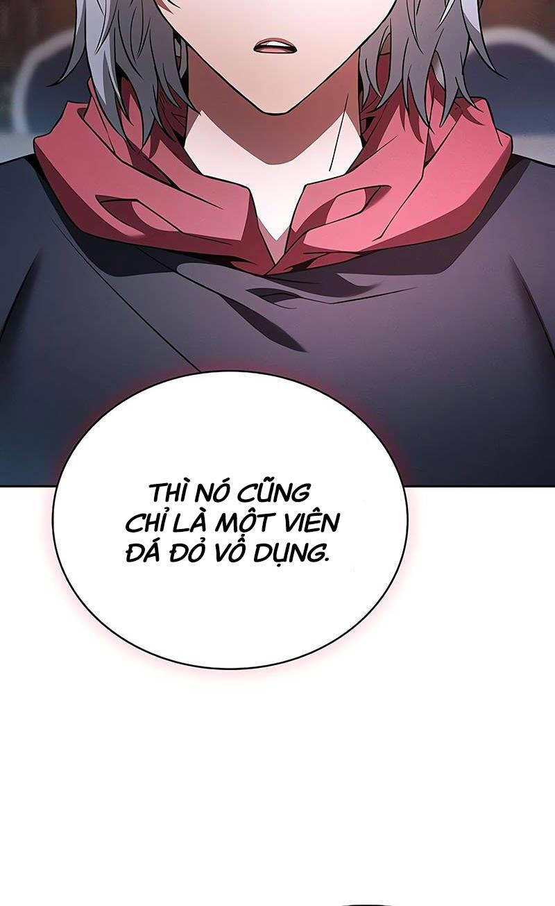 Kiếm Sĩ Thiên Tài Của Học Viện Chap 58 - Next Chap 59