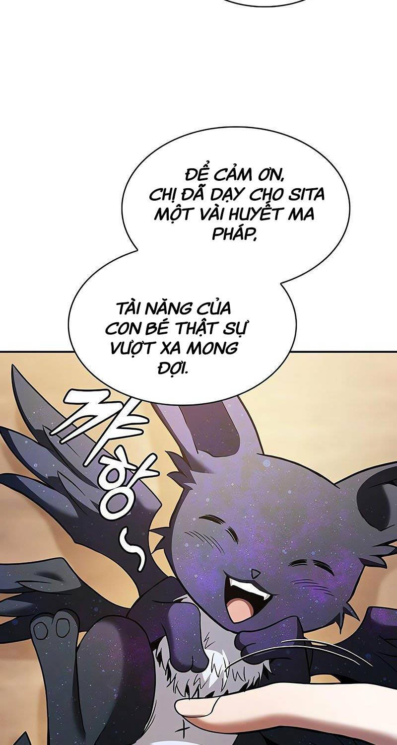 Kiếm Sĩ Thiên Tài Của Học Viện Chap 58 - Next Chap 59
