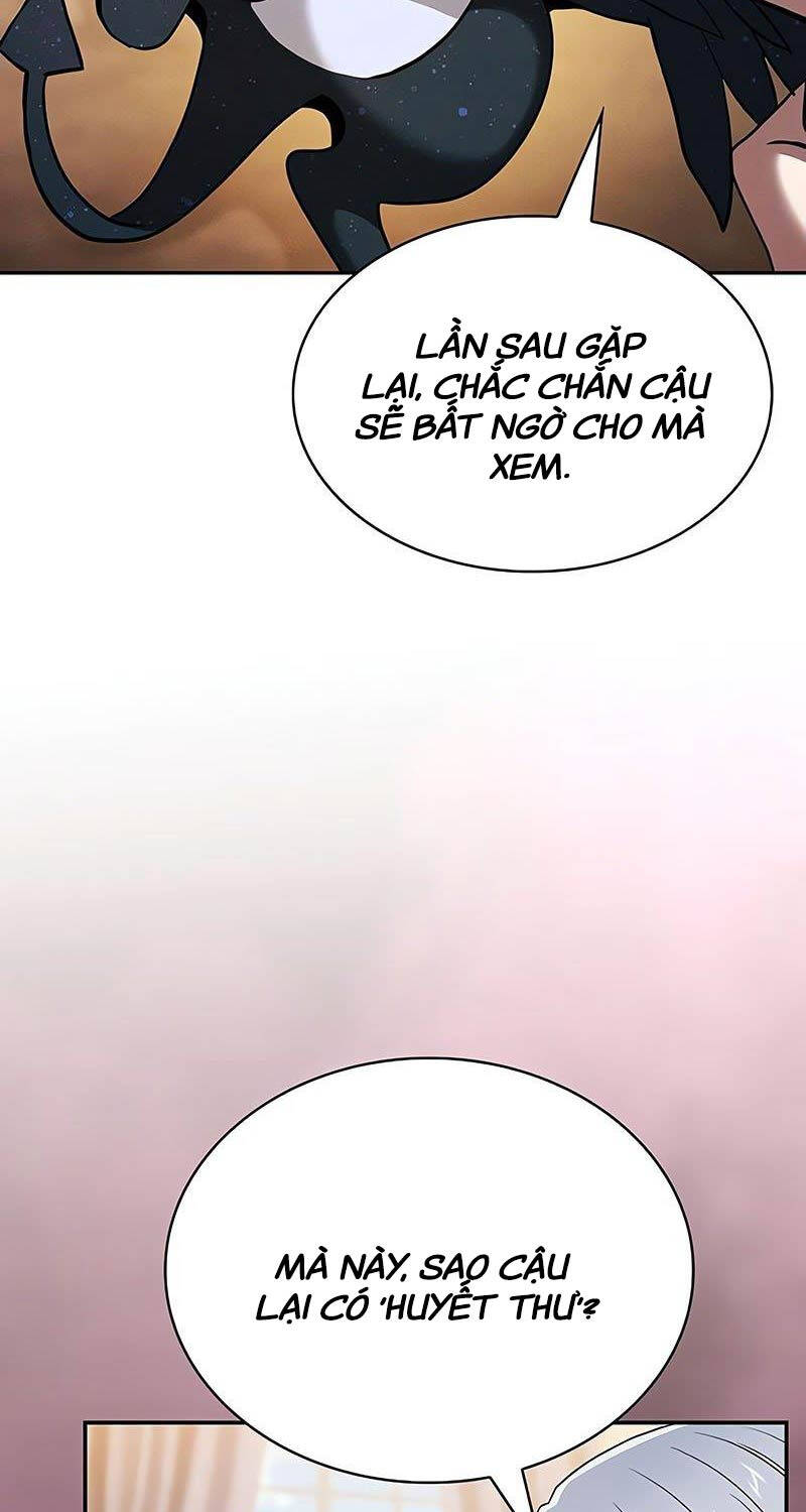 Kiếm Sĩ Thiên Tài Của Học Viện Chap 58 - Next Chap 59