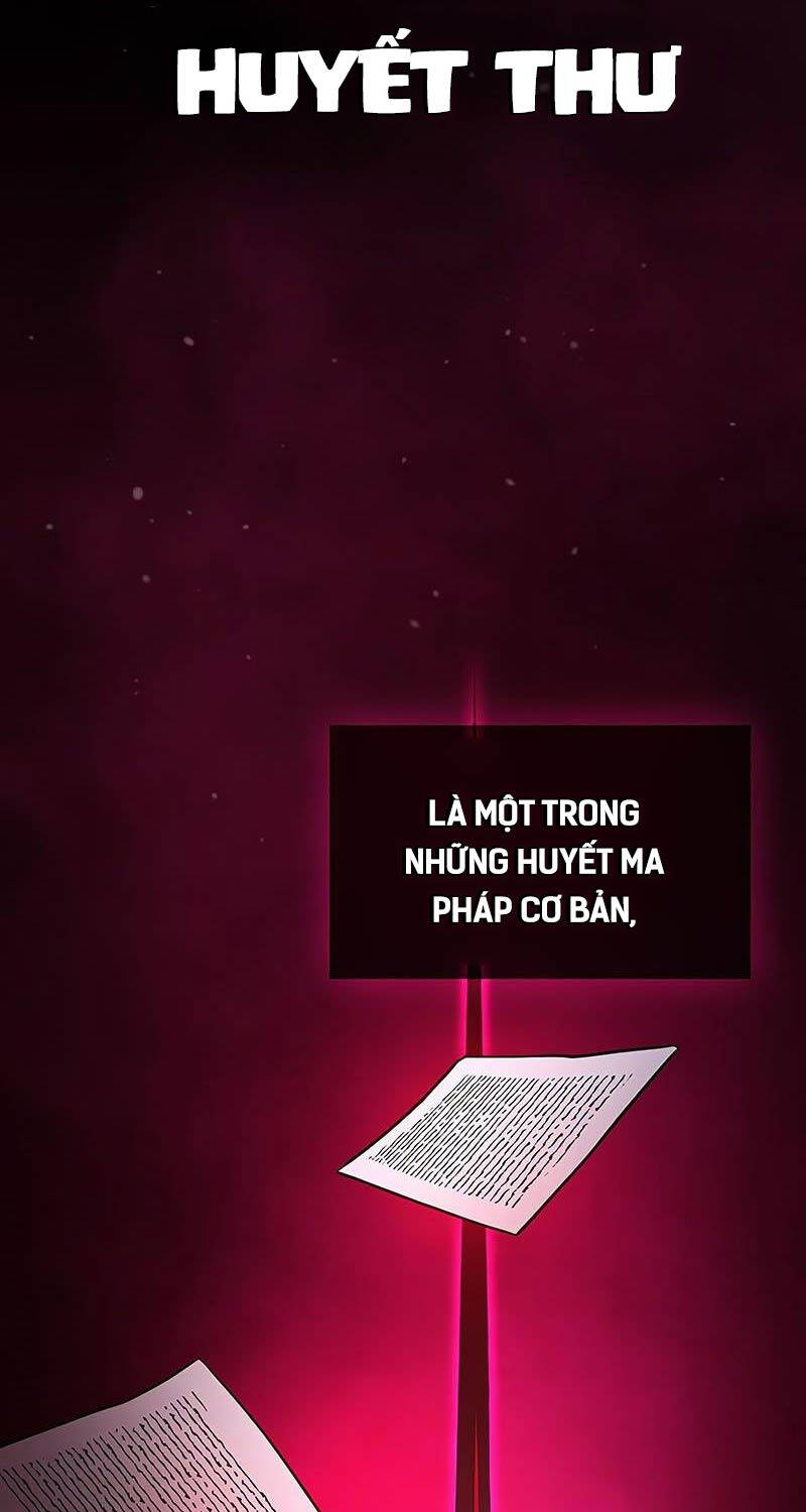 Kiếm Sĩ Thiên Tài Của Học Viện Chap 58 - Next Chap 59