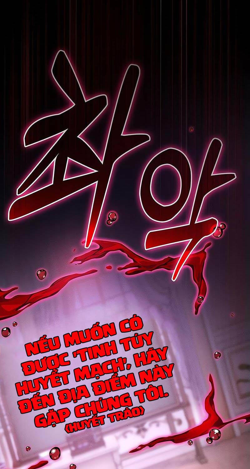 Kiếm Sĩ Thiên Tài Của Học Viện Chap 58 - Next Chap 59
