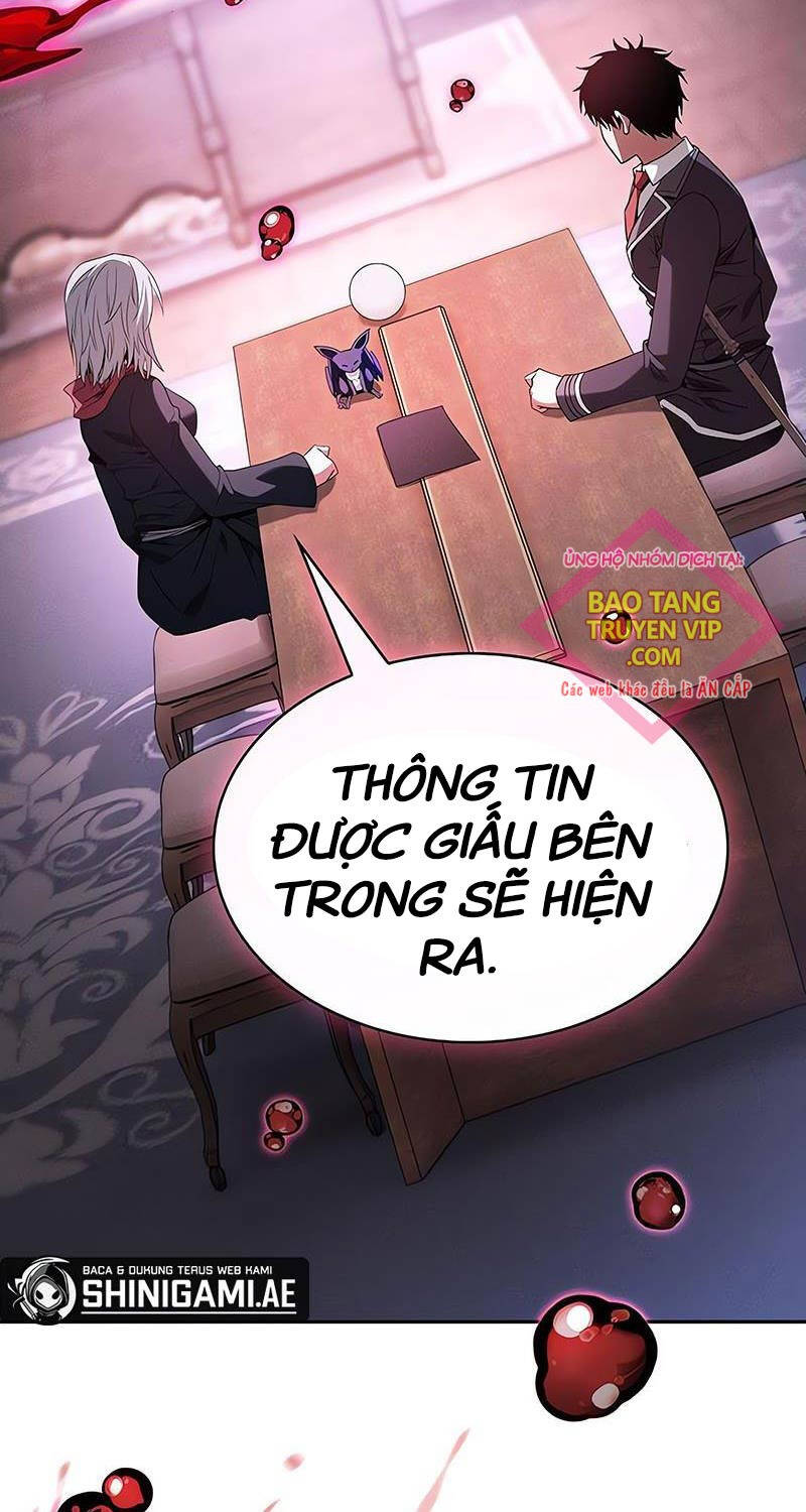 Kiếm Sĩ Thiên Tài Của Học Viện Chap 58 - Next Chap 59