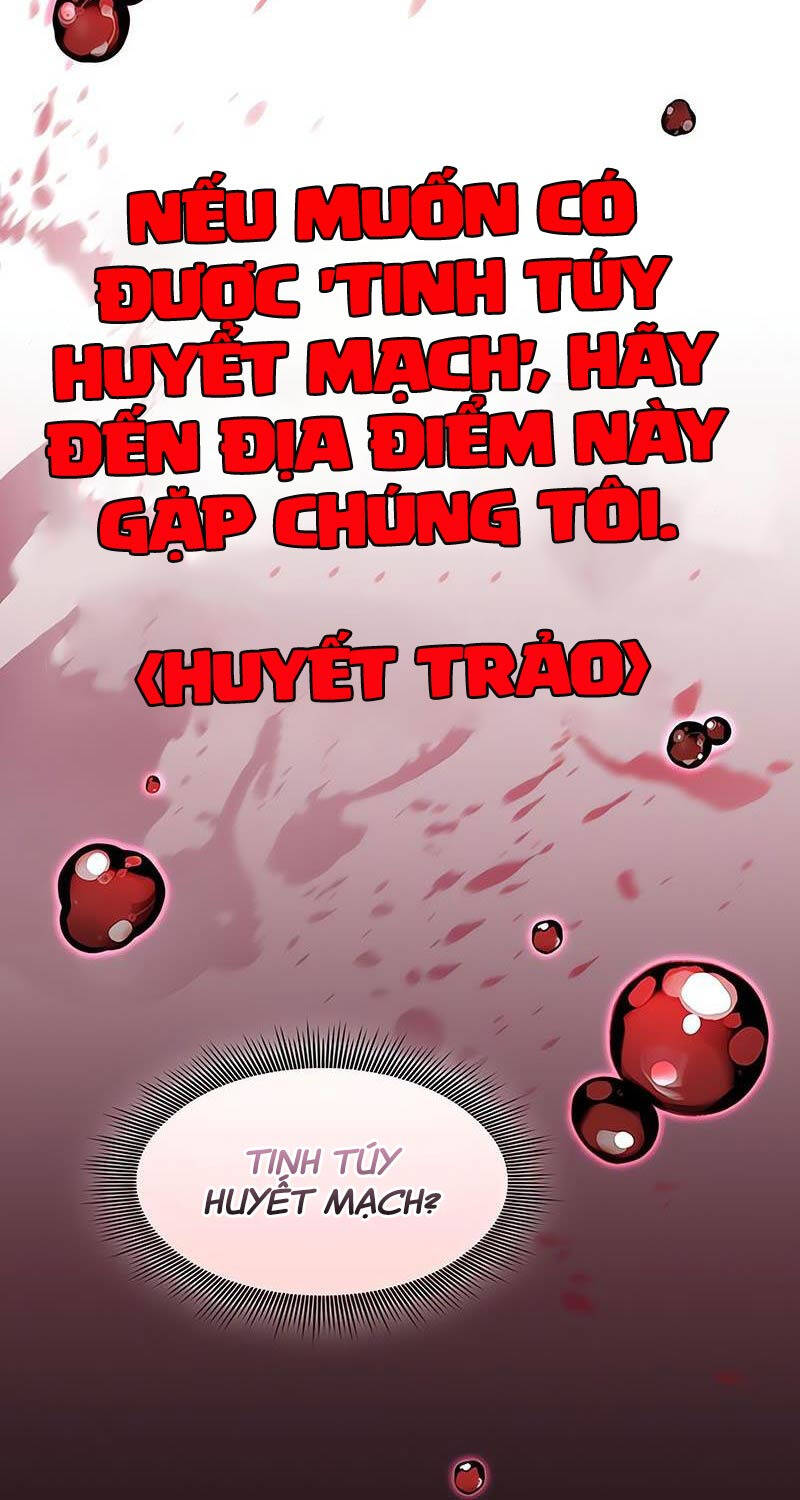 Kiếm Sĩ Thiên Tài Của Học Viện Chap 58 - Next Chap 59