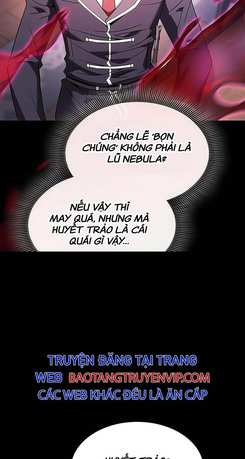Kiếm Sĩ Thiên Tài Của Học Viện Chap 58 - Next Chap 59