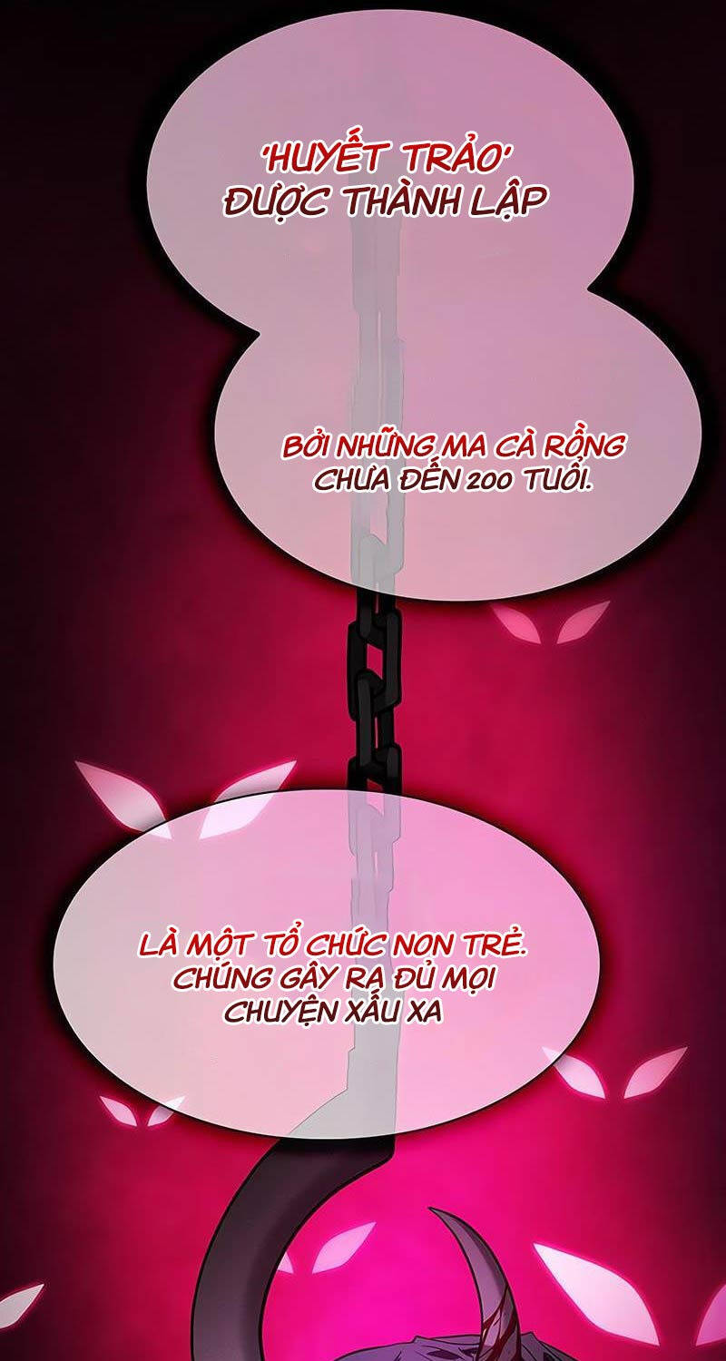Kiếm Sĩ Thiên Tài Của Học Viện Chap 58 - Next Chap 59