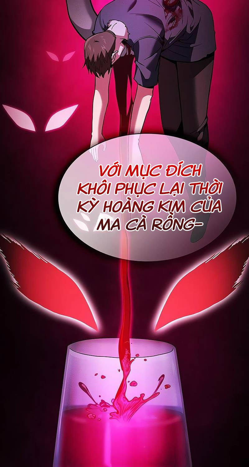 Kiếm Sĩ Thiên Tài Của Học Viện Chap 58 - Next Chap 59