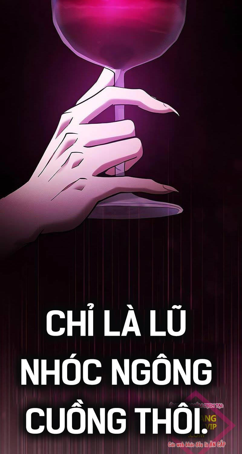 Kiếm Sĩ Thiên Tài Của Học Viện Chap 58 - Next Chap 59