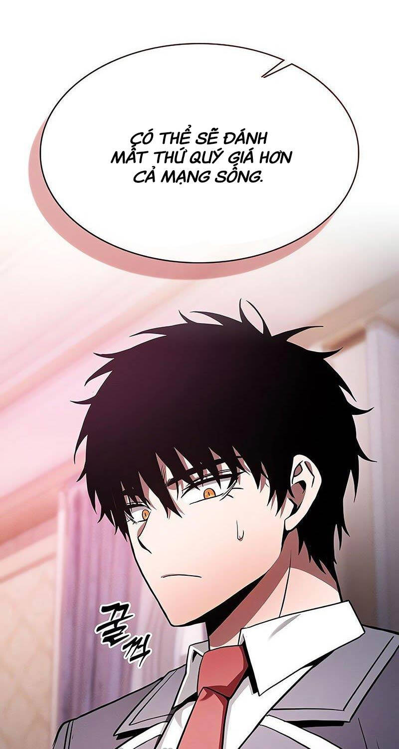 Kiếm Sĩ Thiên Tài Của Học Viện Chap 58 - Next Chap 59