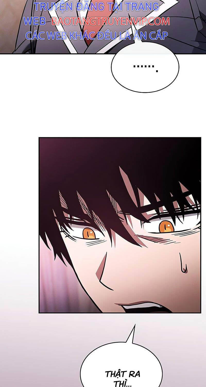 Kiếm Sĩ Thiên Tài Của Học Viện Chap 58 - Next Chap 59
